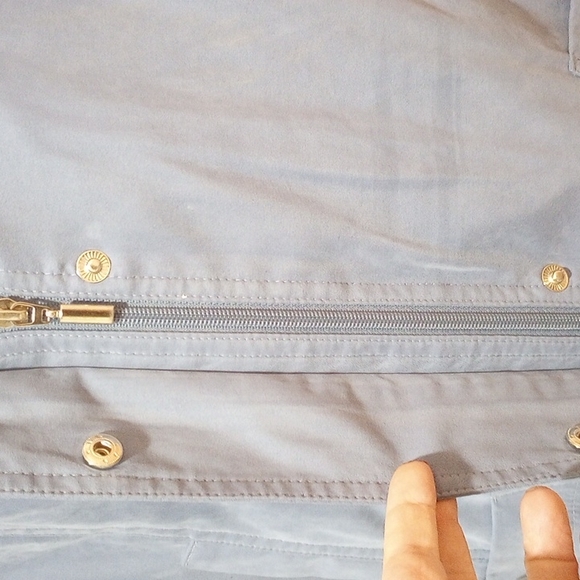 Women's jacket - Picture 5 of 9